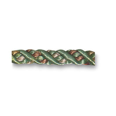 Kravet Trim Ta1003-1623