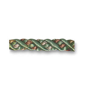 Kravet Trim Ta1003-1623