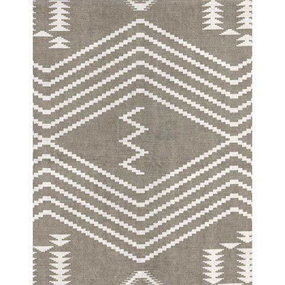 Kravet Fabric Navaho Buff
