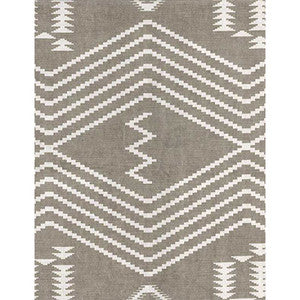 Kravet Fabric Navaho Buff