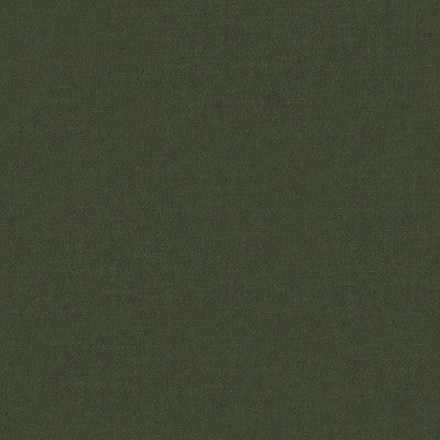 Kravet Fabric 4070-52