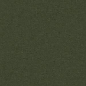 Kravet Fabric 4070-52