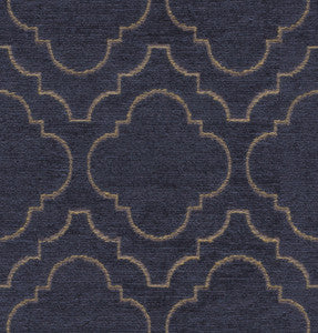 Kravet Fabric 31422-5