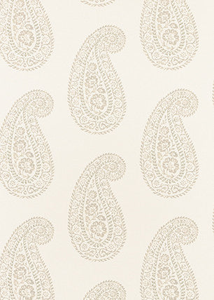 Baker Lifestyle Wallpaper Madira Stone