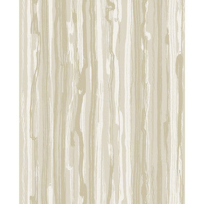 Cole & Son Wallpaper Strand Stone
