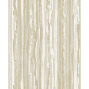 Cole & Son Wallpaper Strand Stone