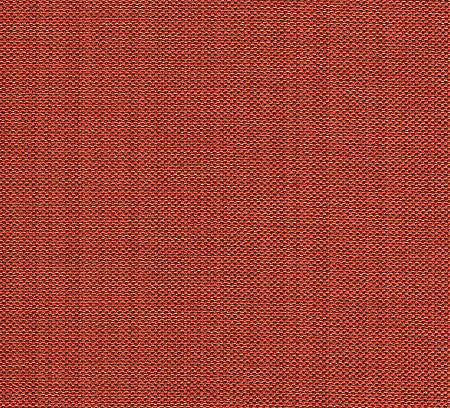 Kravet Fabric 30423-12