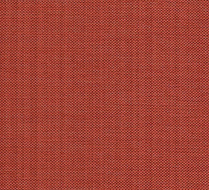 Kravet Fabric 30423-12