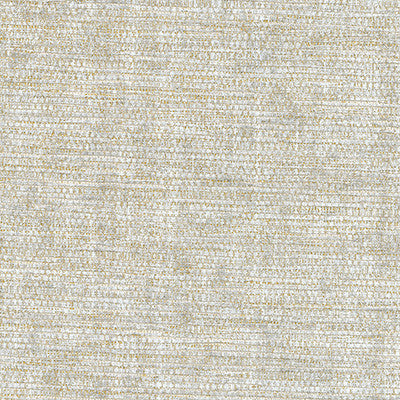 Kravet Wallpaper W3447-11