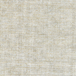 Kravet Wallpaper W3447-11