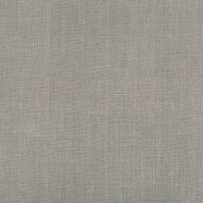 Kravet Fabric 35343-11