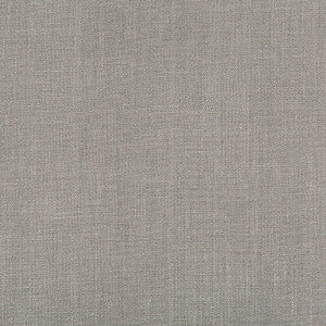Kravet Fabric 35343-11