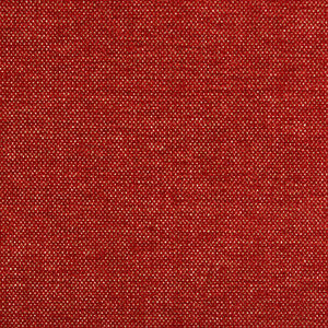 Kravet Fabric 35407-19
