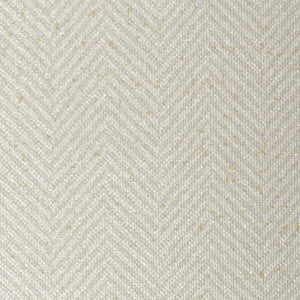 Winfield Thybony Wallpaper Chevron Pearl