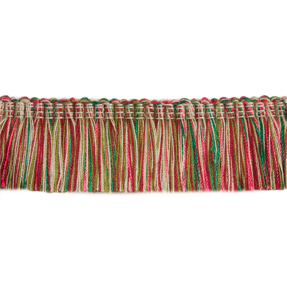 Kravet Trim Ta4500-1617
