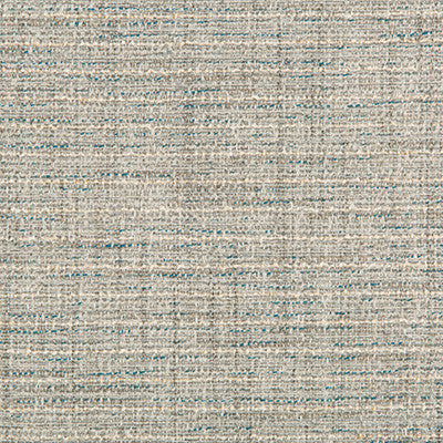 Kravet Fabric 35410-511