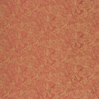 Kravet Fabric 22780-12