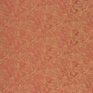 Kravet Fabric 22780-12