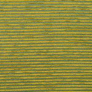 Kravet Fabric 18941-34