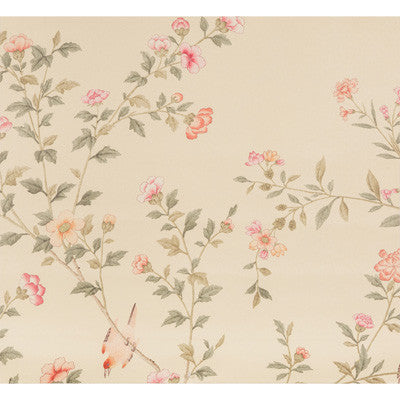 Lee Jofa Wallpaper Lj