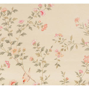 Lee Jofa Wallpaper Lj