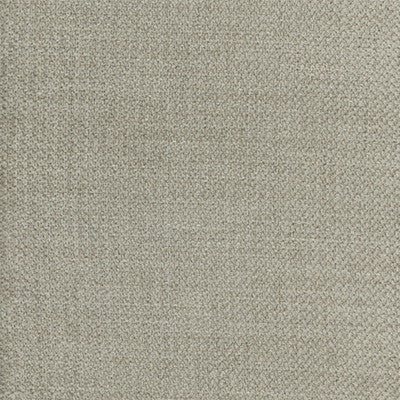 Kravet Fabric Bomore Stone