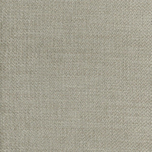 Kravet Fabric Bomore Stone