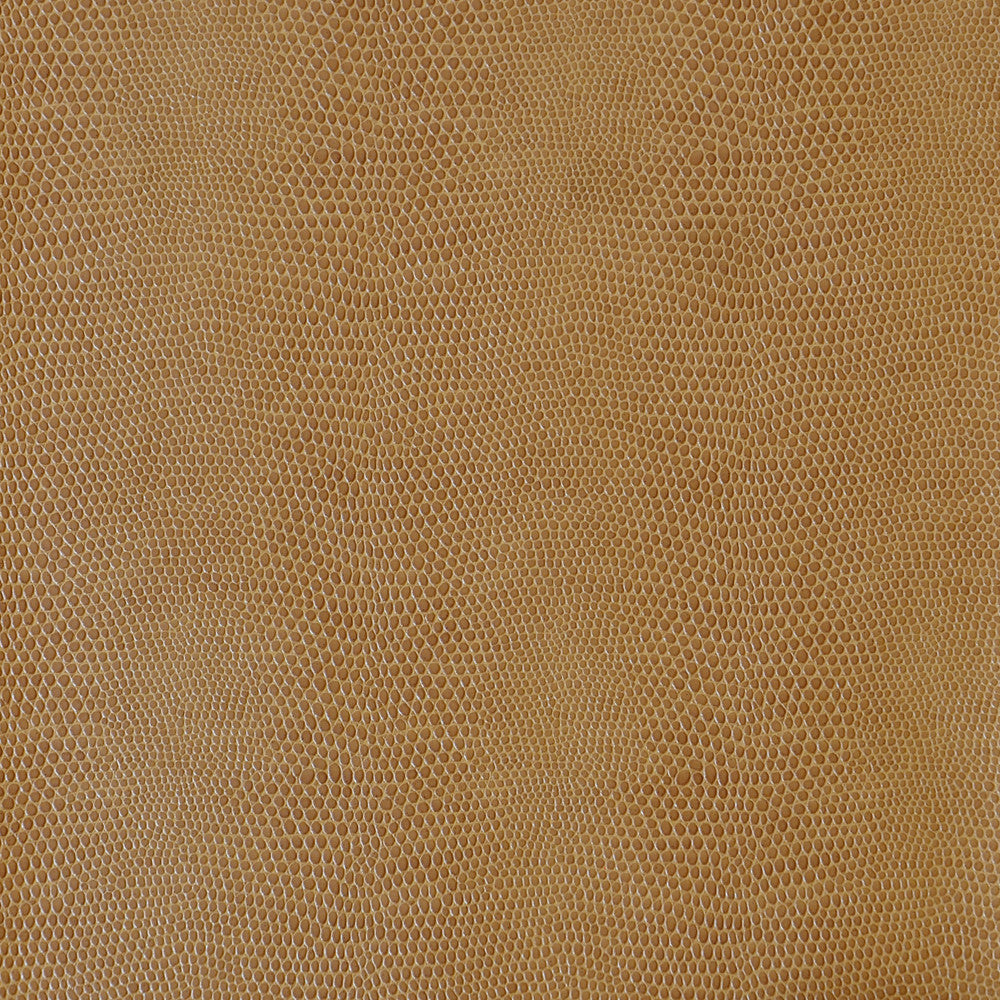 Kravet Fabric Derek-416