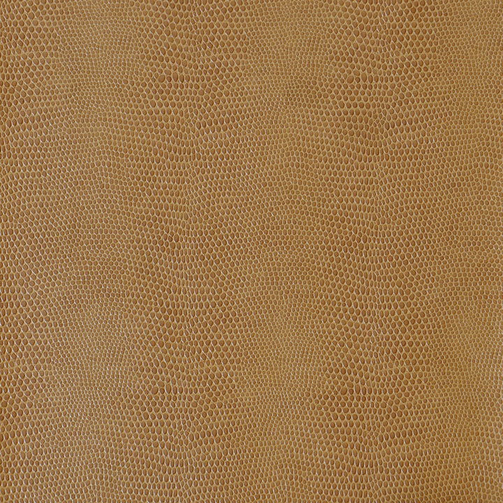 Kravet Fabric Derek-416
