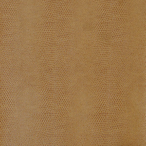 Kravet Fabric Derek-416