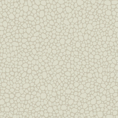 Cole & Son Wallpaper Pebble Stone