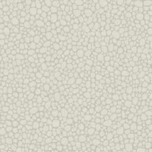 Cole & Son Wallpaper Pebble Stone