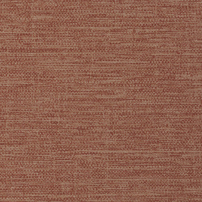 Winfield Thybony Wallpaper Santo Clay