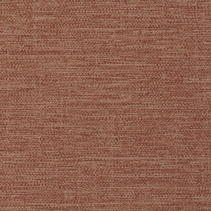Winfield Thybony Wallpaper Santo Clay