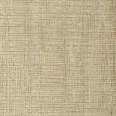 Winfield Thybony Wallpaper Enclave D'Or