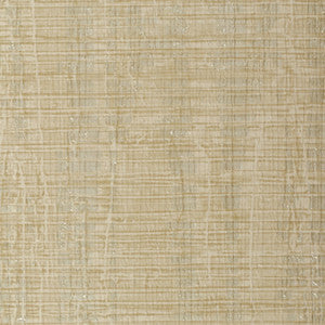 Winfield Thybony Wallpaper Enclave D'Or