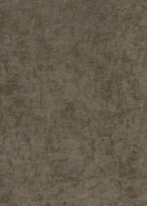 G P & J Baker Fabric Vintage Velvet Mink