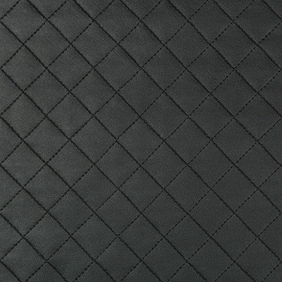 Kravet Fabric Barbaro-8