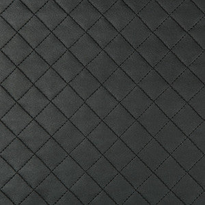 Kravet Fabric Barbaro-8