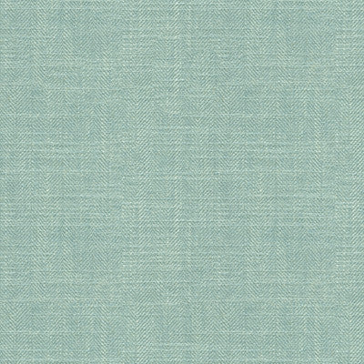 Kravet Fabric 33842-15