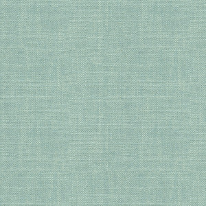 Kravet Fabric 33842-15