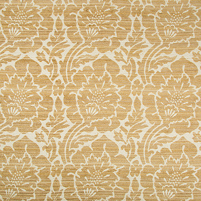 Kravet Fabric 34772-4