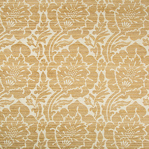 Kravet Fabric 34772-4