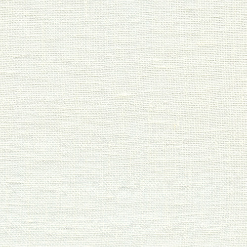 Baker Lifestyle Fabric Barra Chalk
