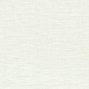 Baker Lifestyle Fabric Barra Chalk