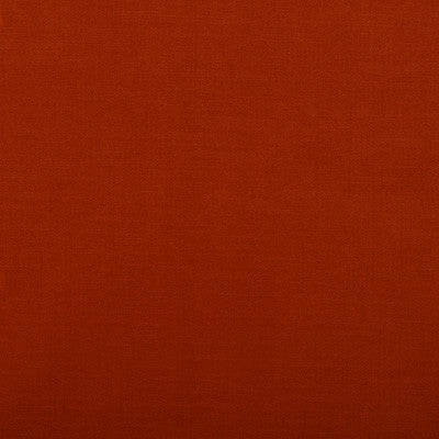 Kravet Fabric 34856-12