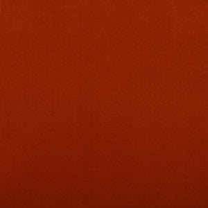 Kravet Fabric 34856-12