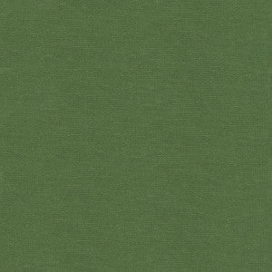 Kravet Fabric Versailles-E266080