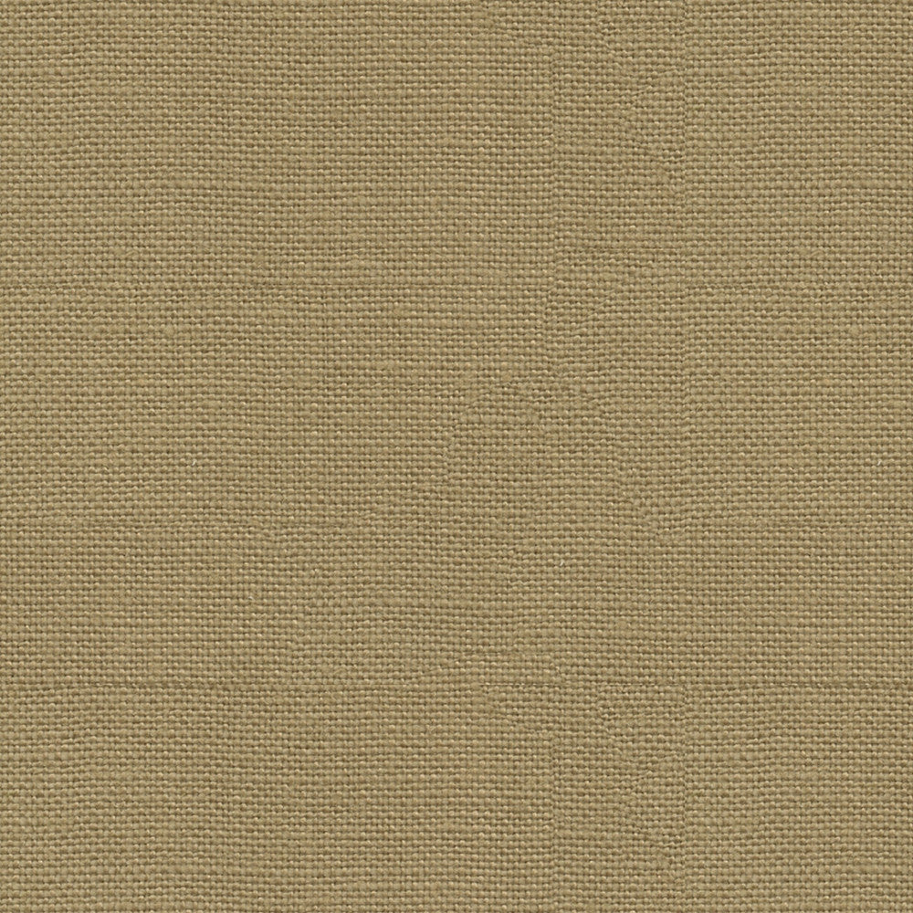G P & J Baker Fabric Lea Antique