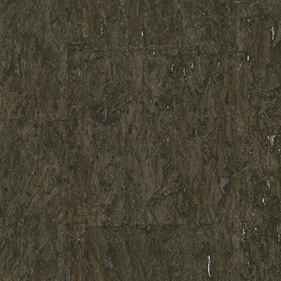 Kravet Wallpaper W3318-6